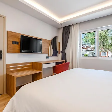 Kyrenia Elegant