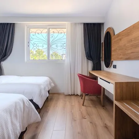 Kyrenia Elegant