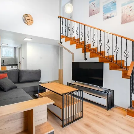 Kyrenia Elegant Villa Girne