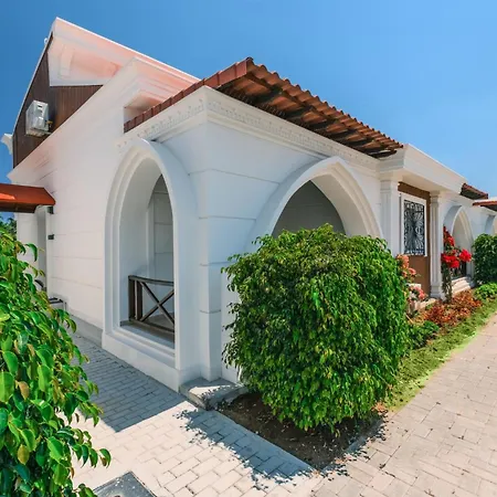 Kyrenia Elegant Kirenia